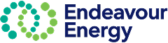 Endeavour Energy