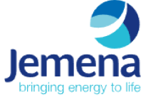 Jemena