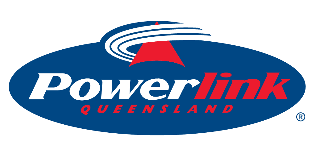 Powerlink