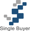 Single Buyer